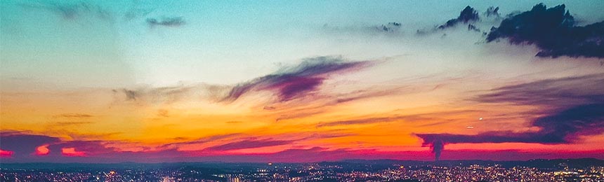 昌都茶虫网_昌都品茶